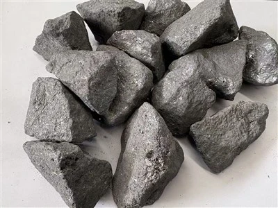 HC Silicium 60
