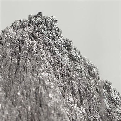 Zwart SiC-siliciumcarbide