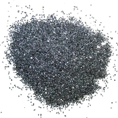 Siliciumcarbide SiC
